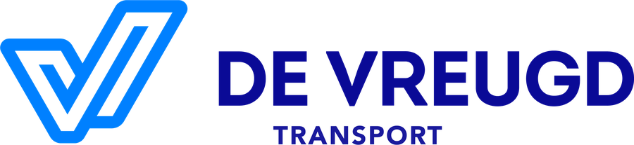 De Vreugd Transport
